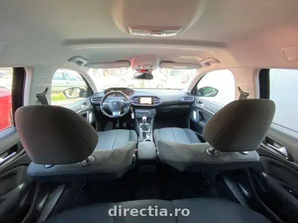 Poza anunț 9