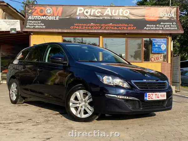 Poza anunț 4