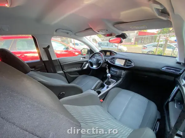 Poza anunț 8