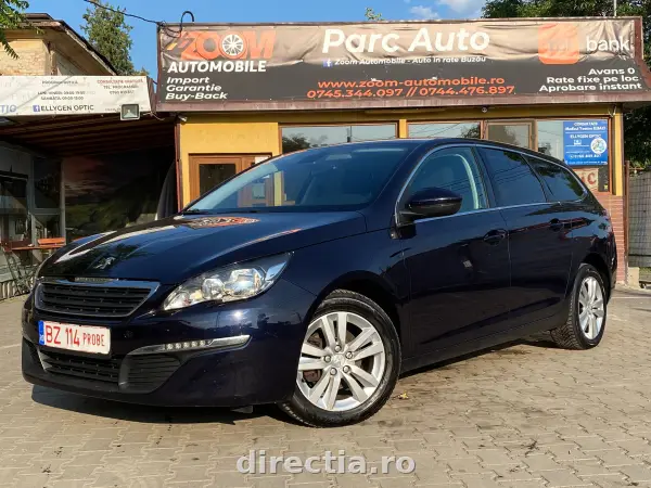 Poza anunț 2