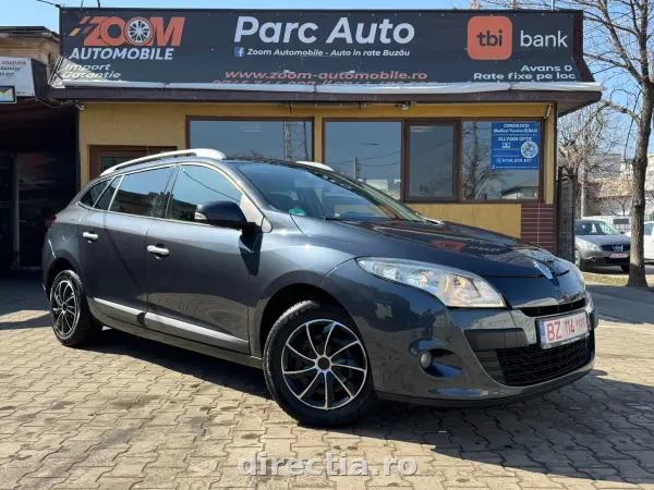 Poza anunț 3