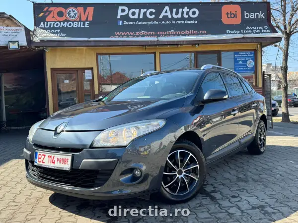 Poza anunț 2