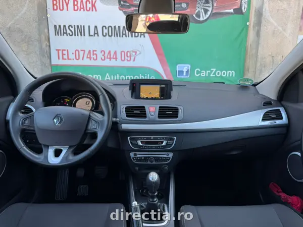 Poza anunț 12