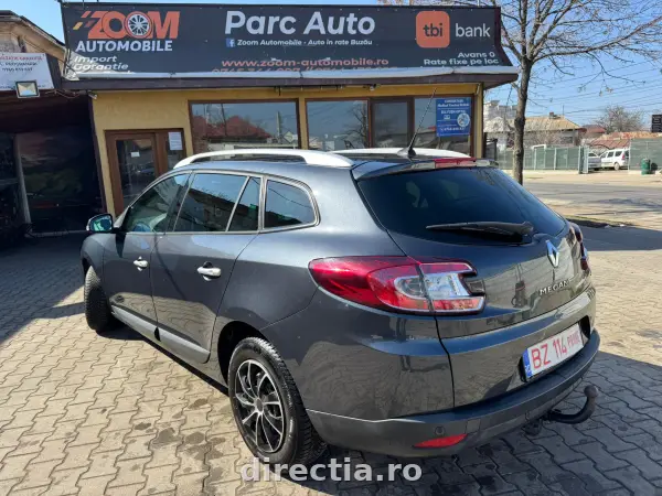 Poza anunț 16