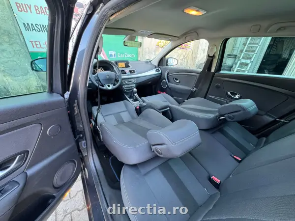 Poza anunț 10