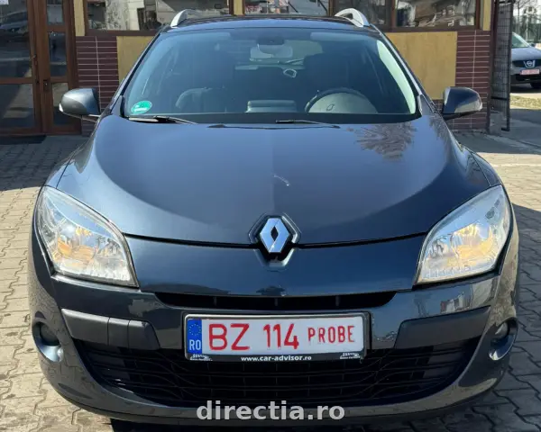 Poza anunț 5