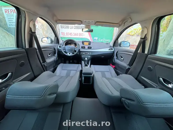 Poza anunț 9