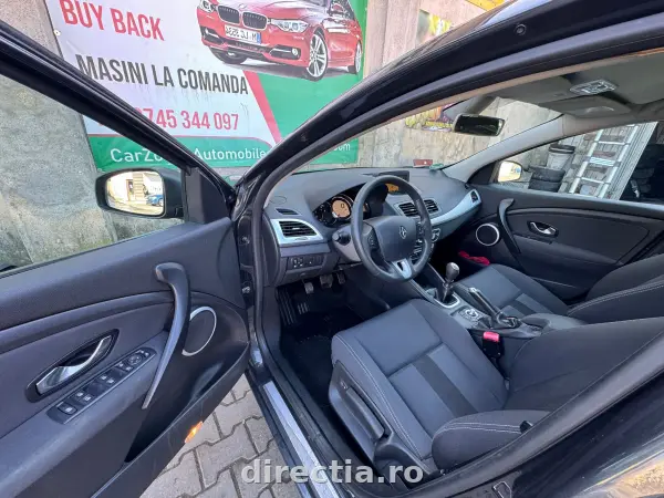 Poza anunț 13