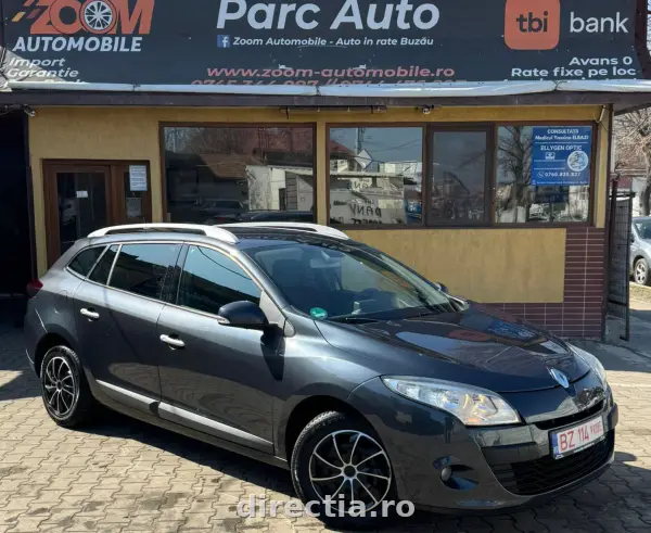 Poza anunț 4