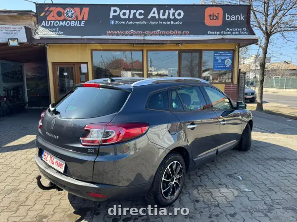 Poza anunț 14
