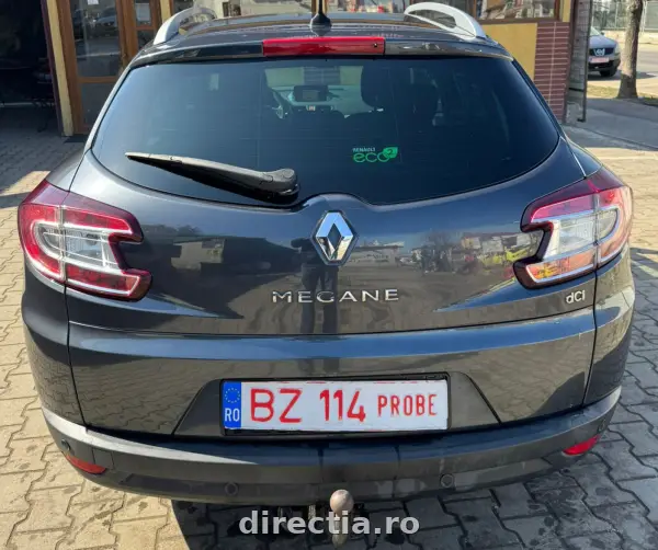 Poza anunț 15