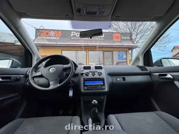 Poza anunț 9
