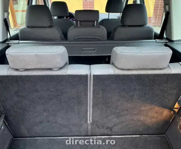 Poza anunț 15