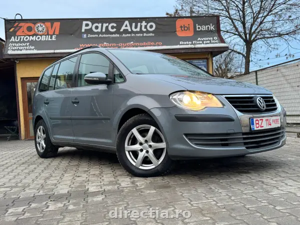 Poza anunț 6