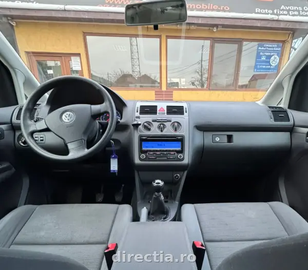 Poza anunț 10