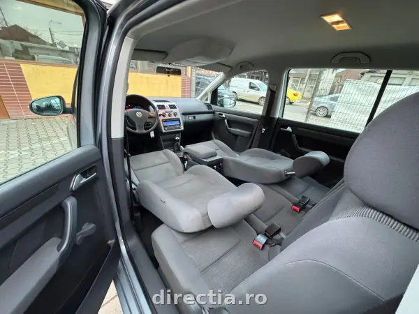 Poza anunț 14