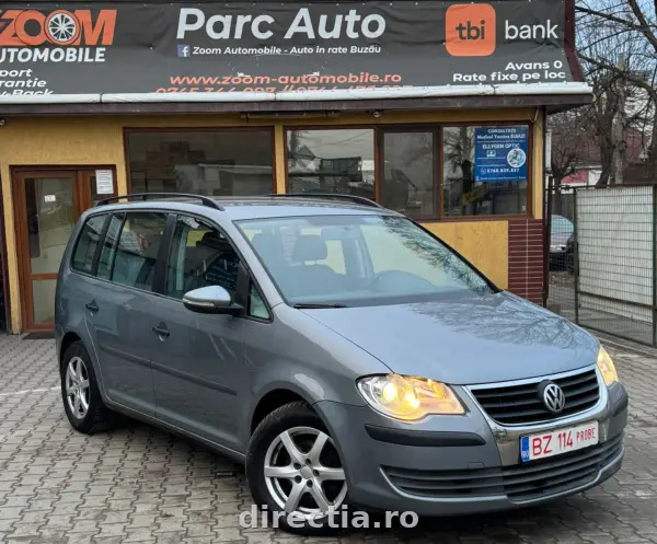 Poza anunț 5