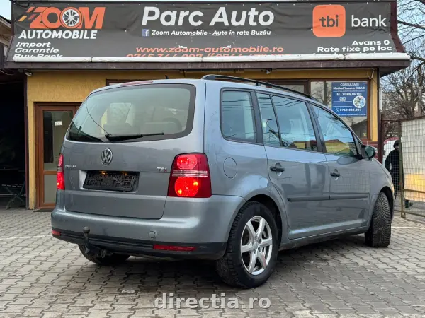 Poza anunț 16
