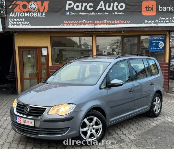 Poza anunț 2