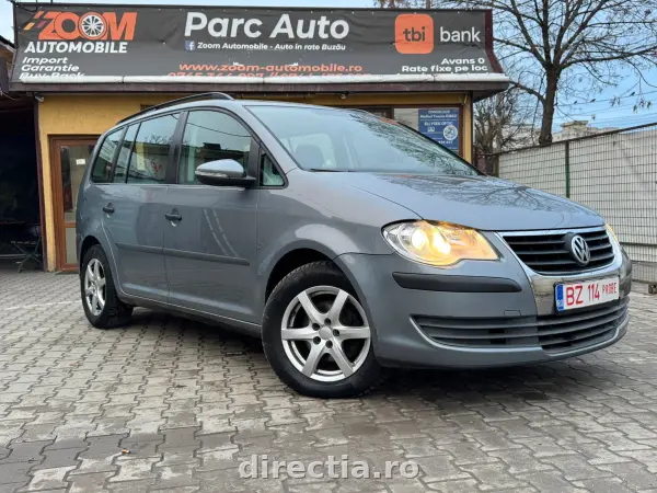 Poza anunț 4