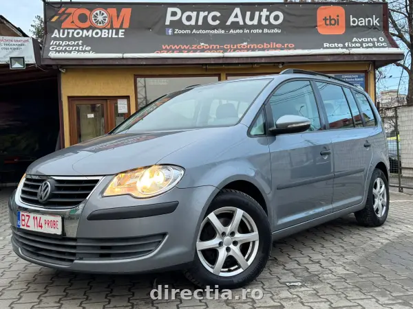 Poza anunț 1
