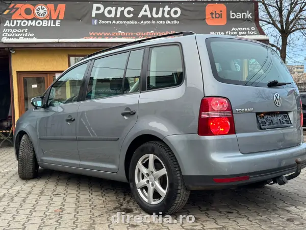 Poza anunț 17
