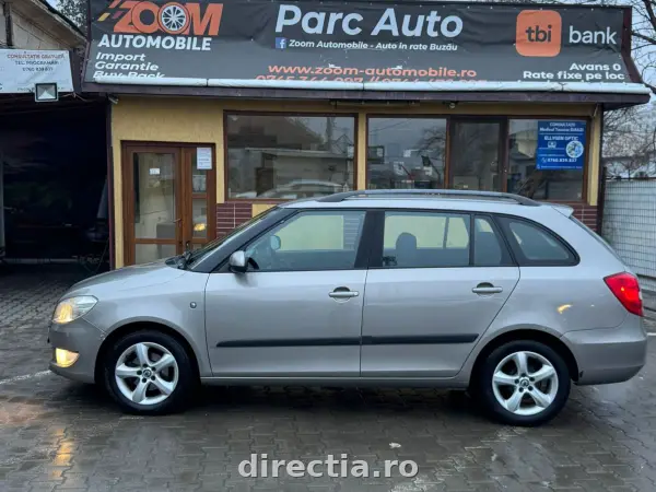 Poza anunț 17