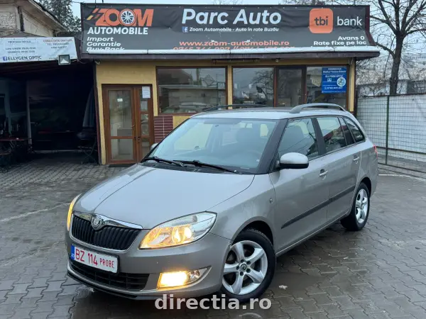 Poza anunț 2