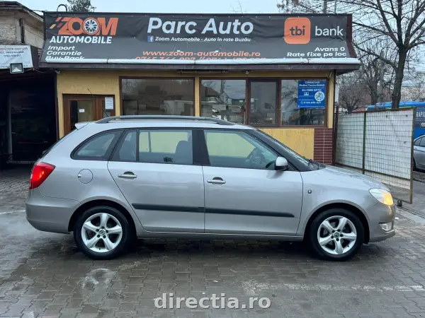 Poza anunț 18