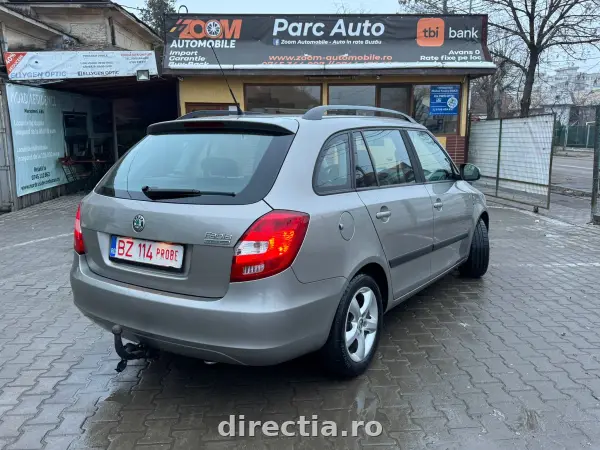 Poza anunț 22