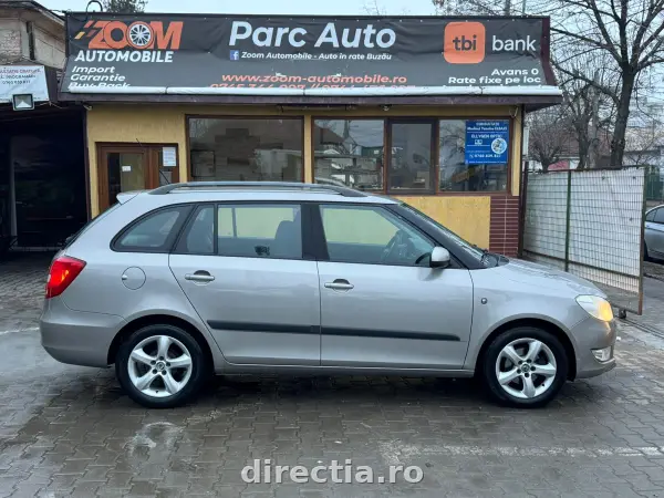 Poza anunț 19