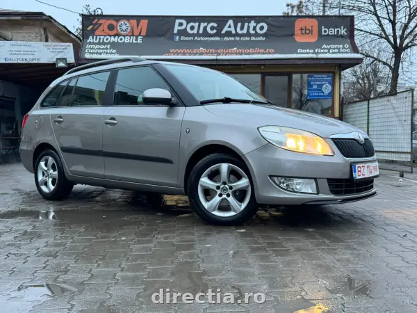 Poza anunț 5