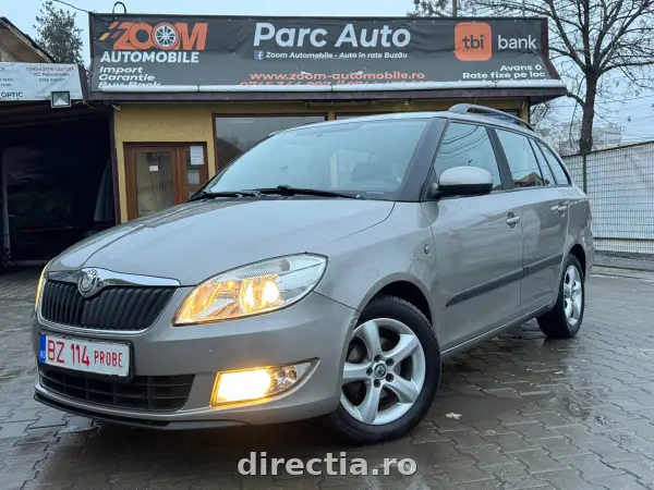 Poza anunț 3