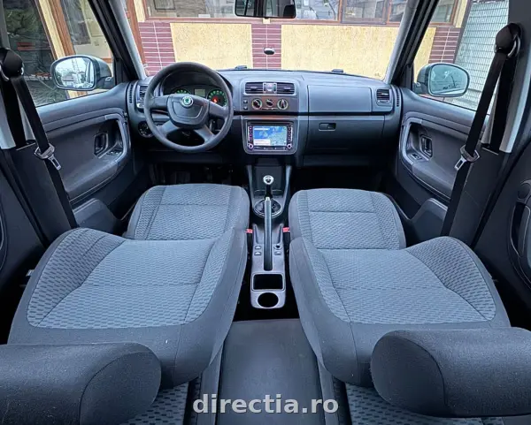Poza anunț 13