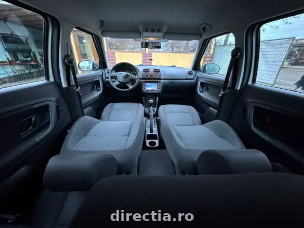 Poza anunț 9