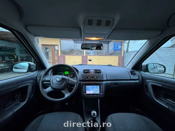 Poza anunț 16