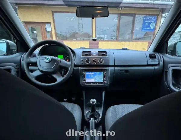 Poza anunț 11
