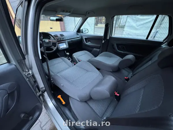 Poza anunț 15