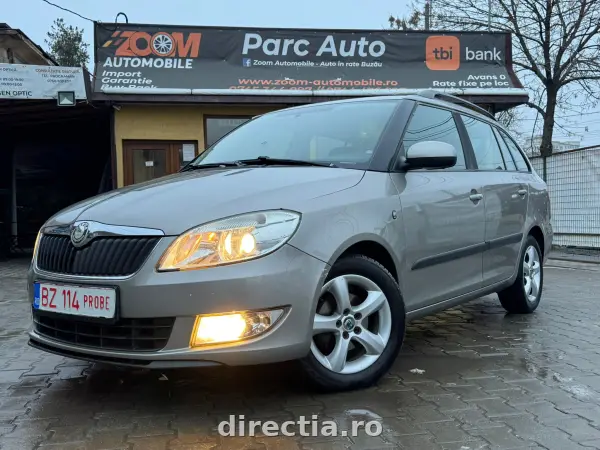 Poza anunț 1