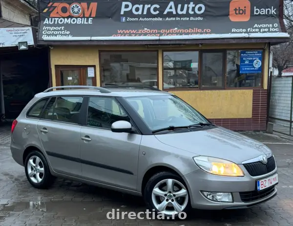 Poza anunț 7