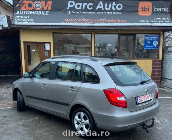 Poza anunț 21