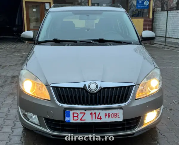 Poza anunț 4