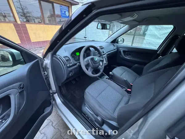 Poza anunț 14