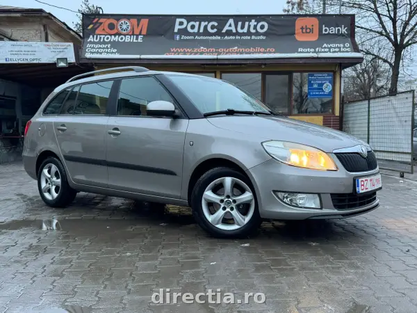 Poza anunț 6