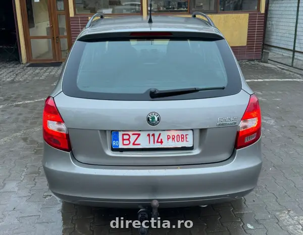 Poza anunț 20