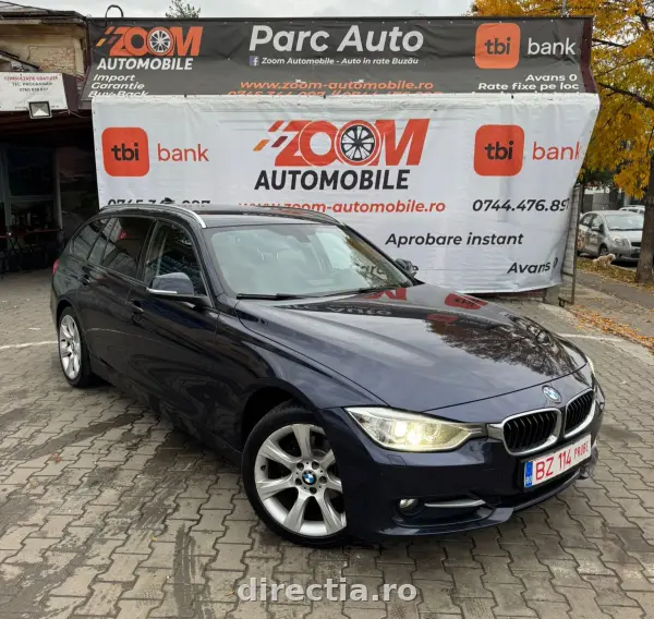 Poza anunț 3