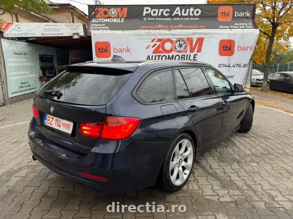 Poza anunț 17