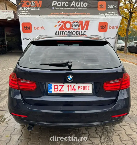 Poza anunț 16