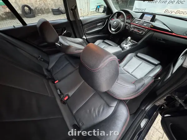 Poza anunț 9