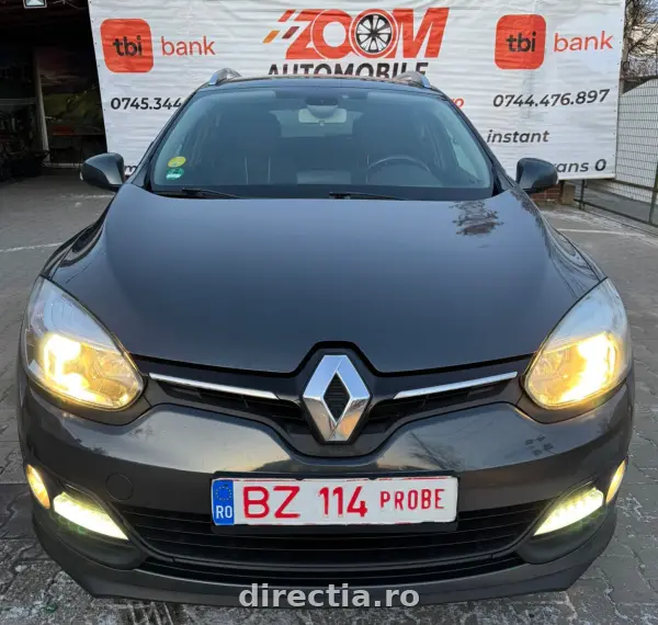 Poza anunț 7